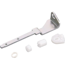 Perno dello strozzatore Briggs e Stratton - 715157