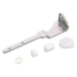 Asse dello starter Briggs e Stratton - 715157