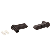Cricchetto Briggs e Stratton - 715256