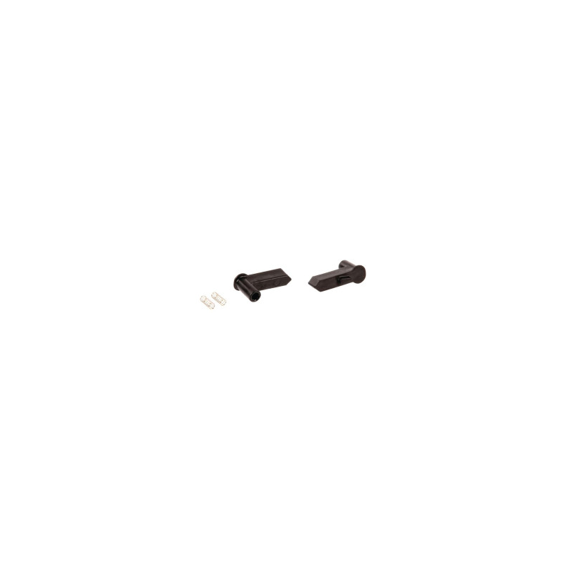 Cliquet Briggs et Stratton - 715256