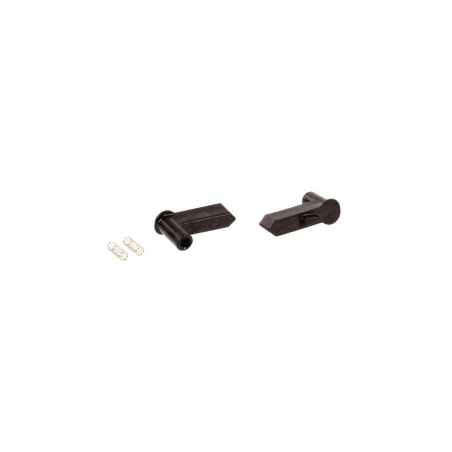 Cricchetto Briggs e Stratton - 715256