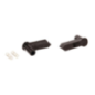 Cricchetto Briggs e Stratton - 715256