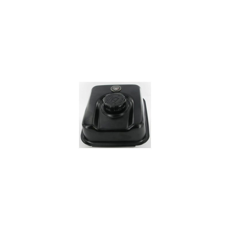 Briggs und Stratton Tank - 715327