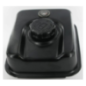 Briggs und Stratton Tank - 715327