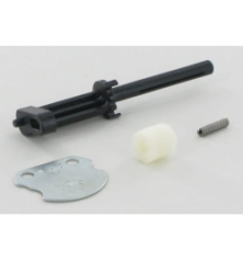 Kit Briggs e Stratton - 715382