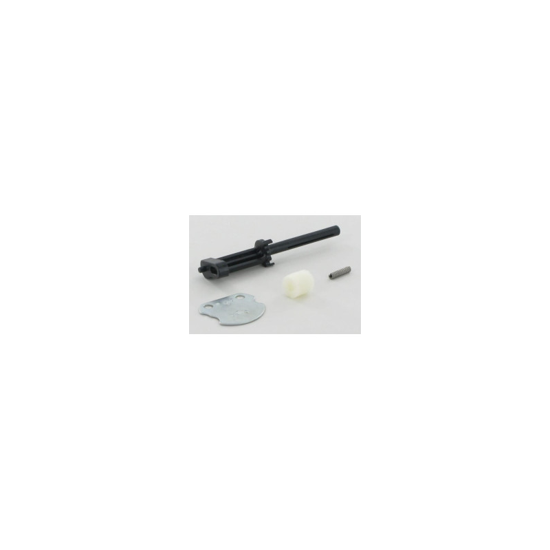 Briggs and Stratton Kit - 715382