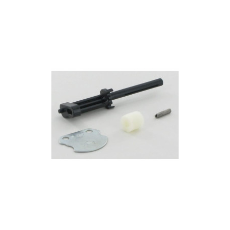 Kit Briggs e Stratton - 715382