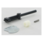 Kit Briggs e Stratton - 715382