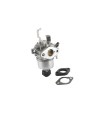 Briggs und Stratton Vergaser – 715475