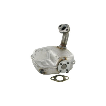 Escape Briggs y Stratton - 715487