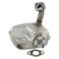 Auspuff Briggs und Stratton - 715487