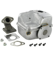 Escape Briggs y Stratton - 715894