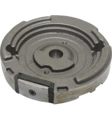 Volante Briggs e Stratton - 790536
