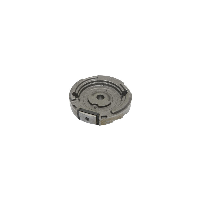 Briggs and Stratton Flywheel - 790536