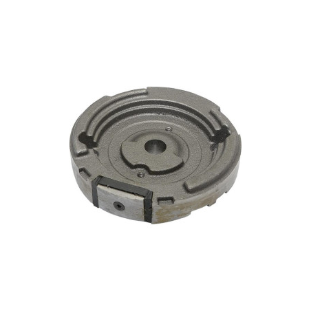 Volante Briggs e Stratton - 790536