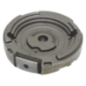 Volante de inércia Briggs et Stratton - 790536