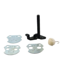 Kit Briggs e Stratton - 790902