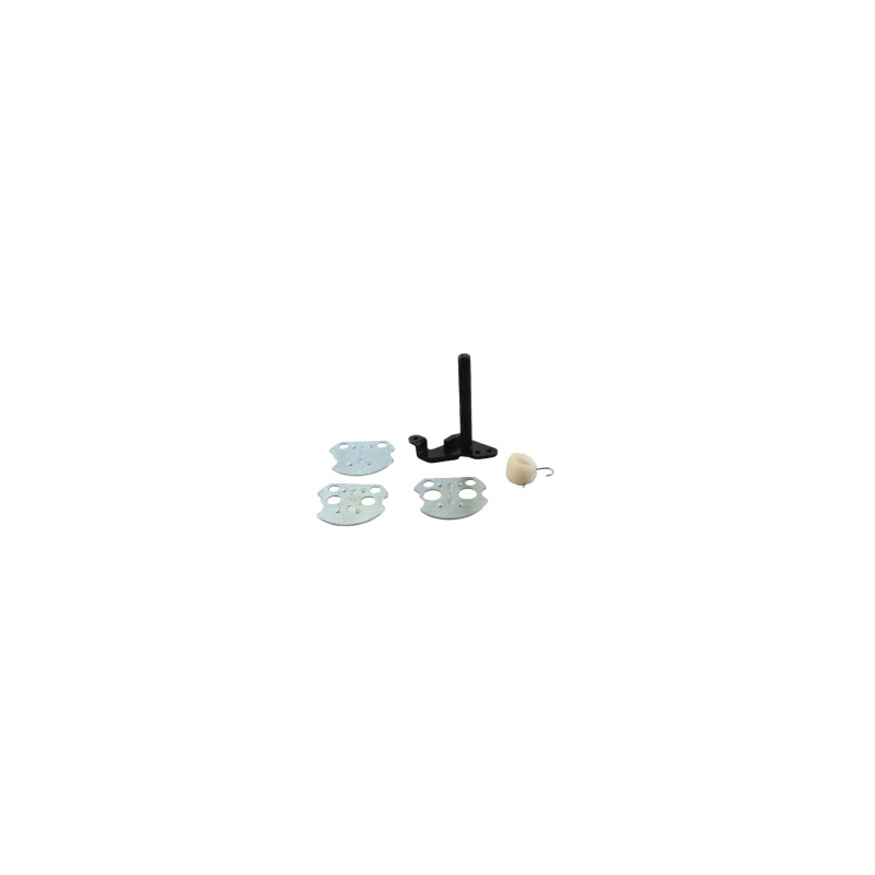 Kit Briggs e Stratton - 790902