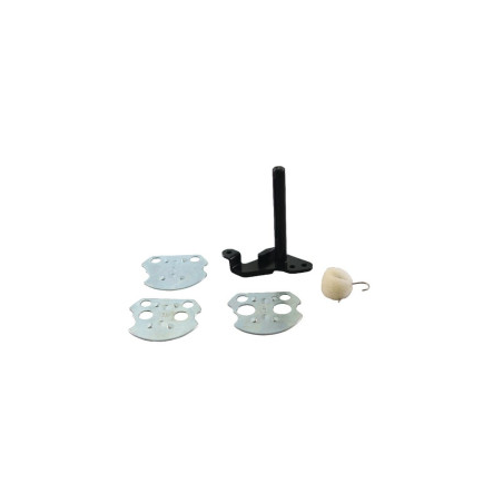 Kit Briggs e Stratton - 790902