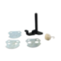 Kit Briggs e Stratton - 790902