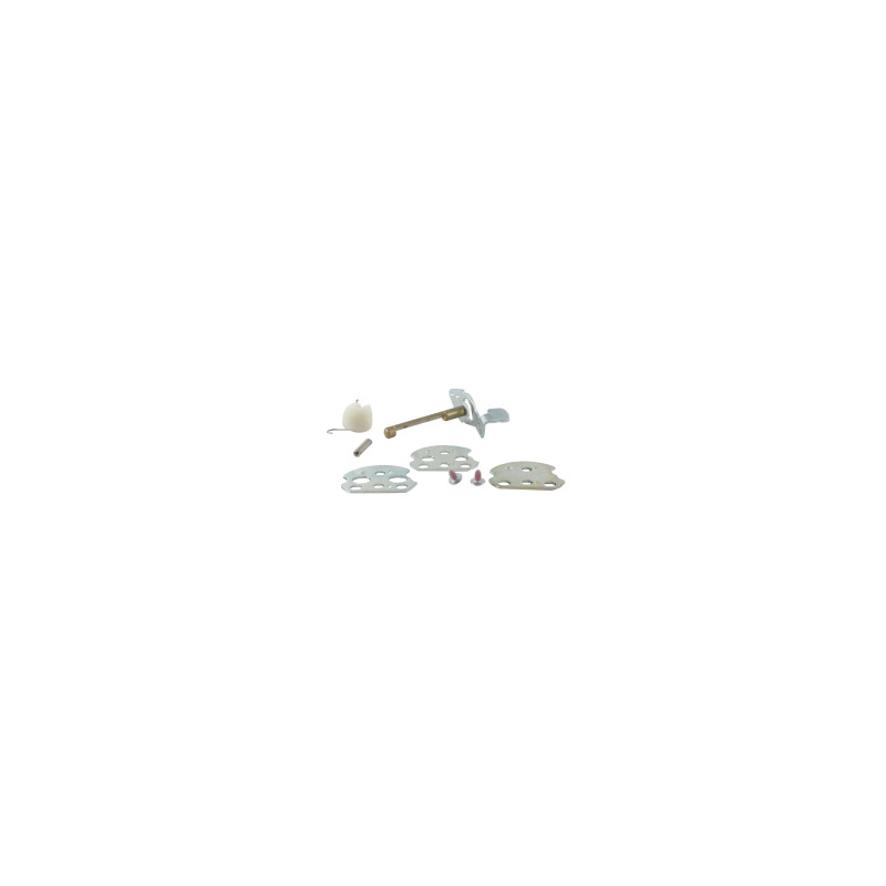 Kit axe starter Briggs et Stratton - 790905
