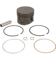 Piston complet Briggs et Stratton - 790908 - 795691 - 699657