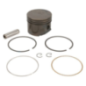 Complete zuiger Briggs en Stratton - 790908 - 795691 - 699657