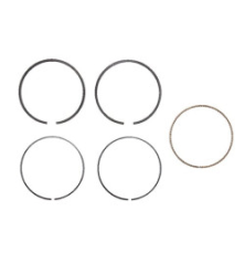 Briggs and Stratton Kit - 791098