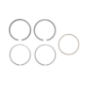 Kit Briggs e Stratton - 791098