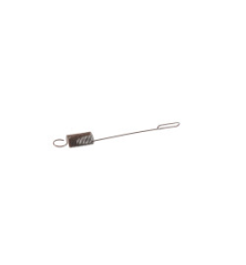 Resorte regulador Briggs and Stratton - 791156