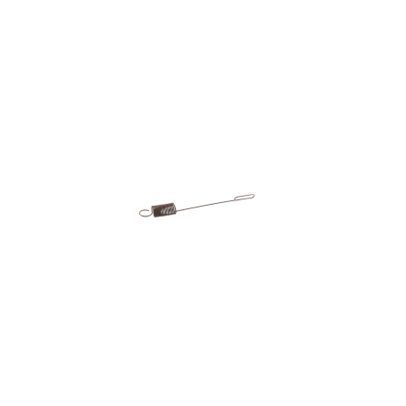 Resorte regulador Briggs and Stratton - 791156