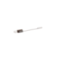 Resorte regulador Briggs et Stratton - 791156