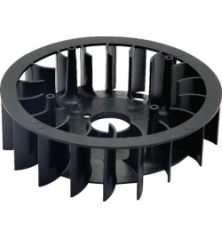 Ventilador de volante Briggs e Stratton - 791236