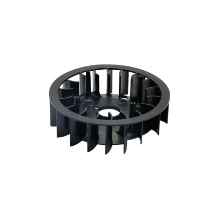 Ventilador de volante Briggs e Stratton - 791236