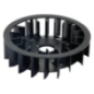 Ventola volano Briggs e Stratton - 791236