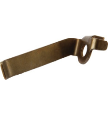 Vaporisateur d'huile Briggs et Stratton - 791584
