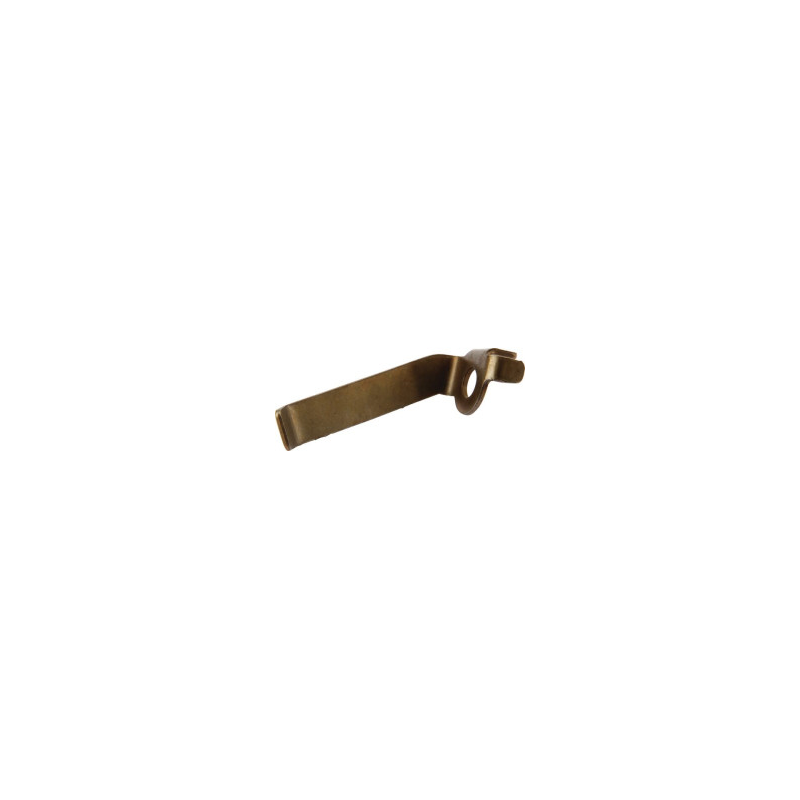 Vaporisateur d'huile Briggs et Stratton - 791584