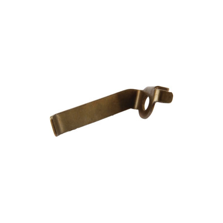 Vaporisateur d'huile Briggs et Stratton - 791584