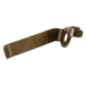Vaporisateur d'huile Briggs et Stratton - 791584