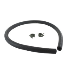 Kraftstoffschlauch von Briggs und Stratton – 791745