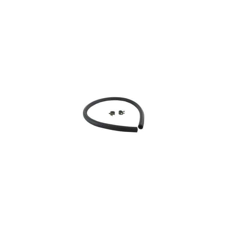 Briggs and Stratton Fuel Line - 791745