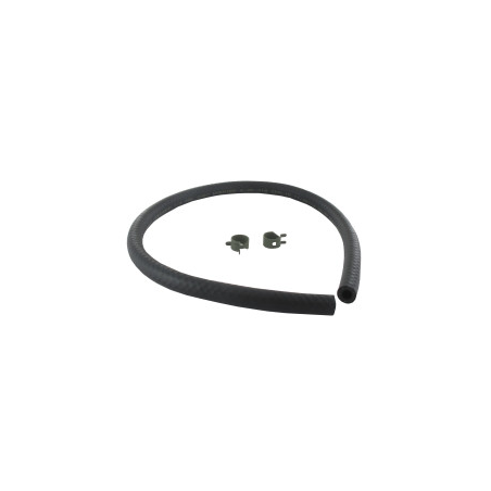 Kraftstoffschlauch von Briggs und Stratton – 791745