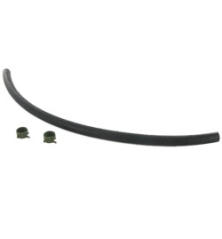 Briggs and Stratton Kraftstoffschlauch – 791766 – BS791766