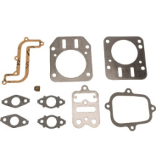 Kit Briggs e Stratton - 791798