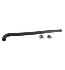 Briggs and Stratton Winkel-Zulaufschlauch – 791805