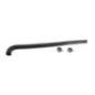 Gebogener Kraftstoffschlauch Briggs und Stratton - 791805