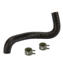 Briggs und Stratton Schlauch – 791857