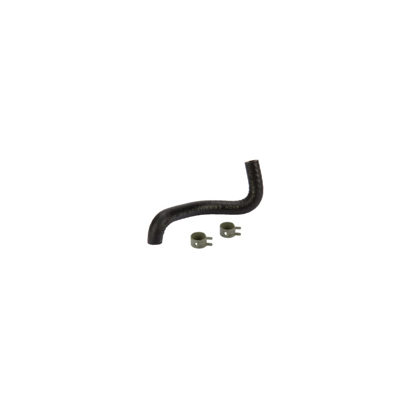 Schlauch Briggs und Stratton - 791857