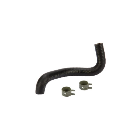 Briggs und Stratton Schlauch – 791857