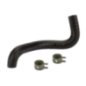 Schlauch Briggs und Stratton - 791857